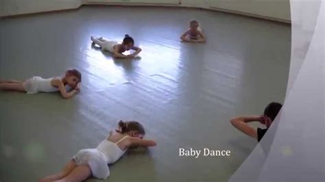 Geneva Dance Center Youtube