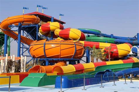 Legoland Water Park Makes A Splash In Dubai News Khaleej Times