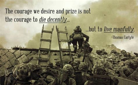 Inspirational Military Wallpapers Top Free Inspirational Military