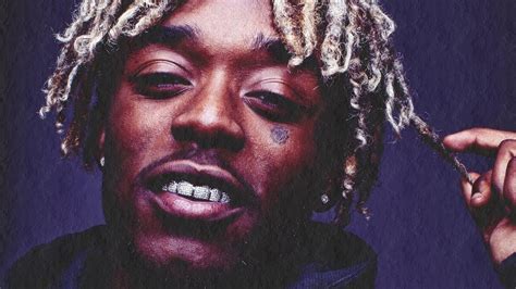 We have a massive amount of desktop and mobile backgrounds. Lil Uzi Vert - Im A Star - YouTube