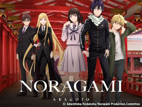 Gamis terbaru 2021 gamis kaima full kancing gamis kekinian fashion muslim wanita gms01. 10 Rekomendasi Anime Bergenre Fantasy & Supernatural ...