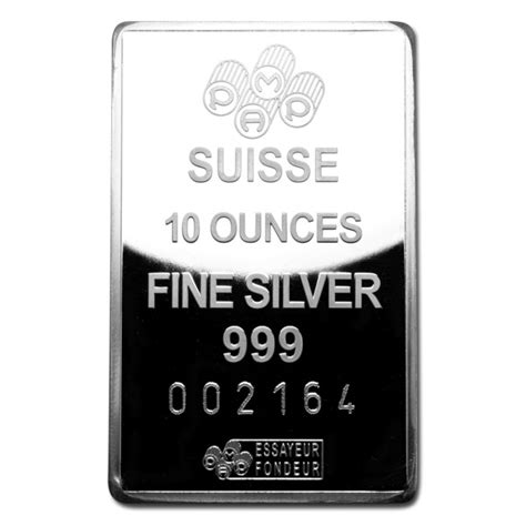 Buy Silver Bars Online Golden Eagle Coins