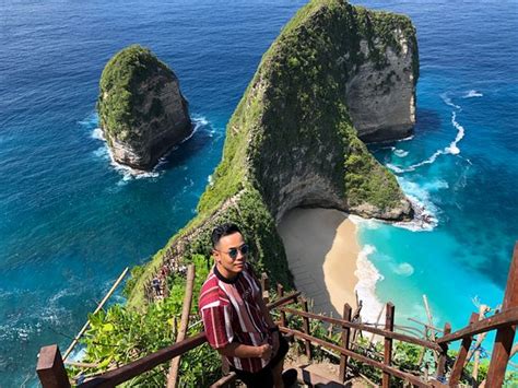 Canggu Bali Tour All You Need To Know Before You Go Updated 2022 Indonesia Tripadvisor