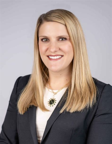 Jessica Givens The Cochran Firm Dothan