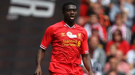 kolo toure thinks liverpool can win the premier league despite losing to arsenal football news