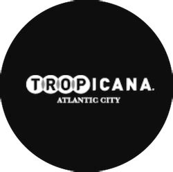 Tropicana Atlantic City - A Guide to Gambling at Tropicana AC