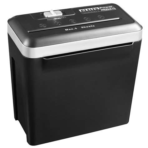 Check spelling or type a new query. Paper Shredder Cross-Cut 220mm 230V | Rapid Online