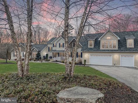 Saint Leonard, Calvert County, MD House for sale Property ID: 337584350