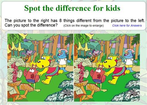 Spot the difference didi games are famous games with unique collections. Crossword Puzzles, Word Puzzles And More!