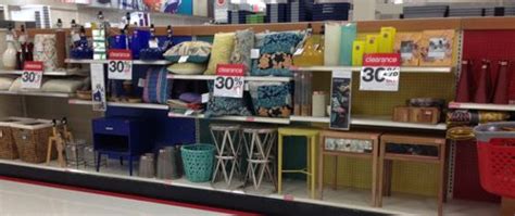 Check spelling or type a new query. Target: New Home Decor Clearance 30% off + Coupons | All ...