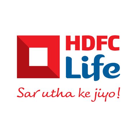Hdfc life insurance policy in india covers savings & investment plans, health plans, retirement plans, medical insurance and many more. Media Kit, Download HDFC Life Logo, Factsheet & Management Photos