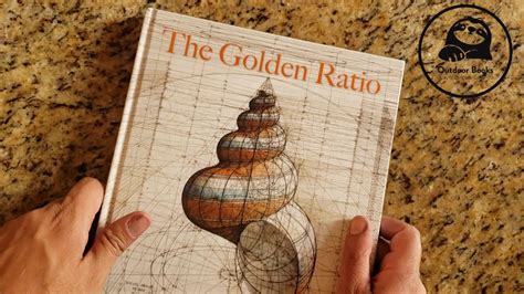 The Golden Ratio The Divine Beauty Of Mathematics 2018 Youtube