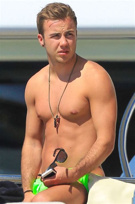 We did not find results for: Mario Götze In Swim Suit On Boat | Mario Götze | Pinterest
