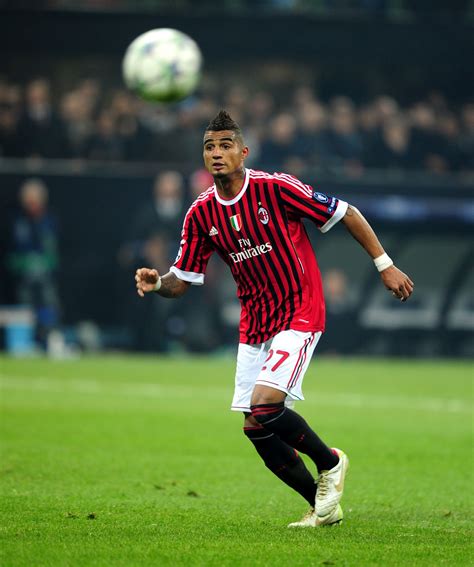 Currently, milan rank 5th, while inter hold 1st position. Hollywoodbets Sports Blog: AC Milan vs Inter Milan Preview