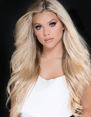 Stay connected with malibu on: Miss Malibu - Preliminary to Miss California USA & Miss ...