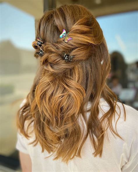 Aggregate More Than 89 Beautiful Princess Hairstyles Best Ineteachers