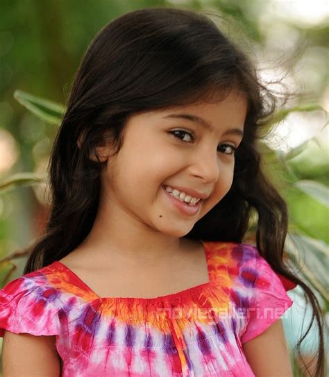 Iniya in tamil actress name list with photos. Deiva Thirumagan Sara Cute Photos Stills Nanna Child Aritist | New Movie Posters