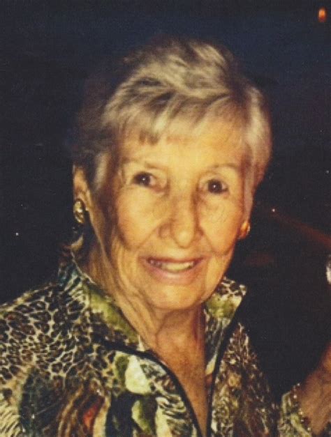 Mary Rosa Jones Obituary - San Diego, CA