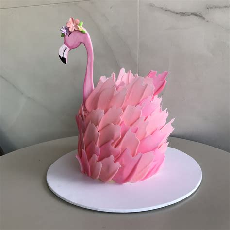 Pink flamingo party flamingo baby shower flamingo birthday diy birthday pink flamingos birthday parties flamingo cupcakes cake #flamingos #flamingo #summervibes #decoracion #flamingobackground #flamingowallpaper #flamingobeach #birthday #flamingocake #pinkflamingo. Pink Flamingo | Nikos Cakes