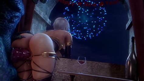 argonian fuck big ass ivy valentine andsoulcaliburand xxx mobile porno videos and movies iporntv