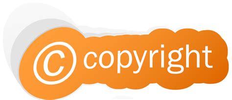 What Is A Copyright When Is A Formal Copyright Needed And How To Get