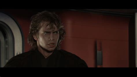 Anakin Skywalker Sw Ep Iii Mace Betrayed Anakin Skywalker Image