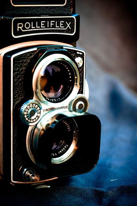 Pin By Lashell Donnerson On Photography In 2023 Vintage Cameras