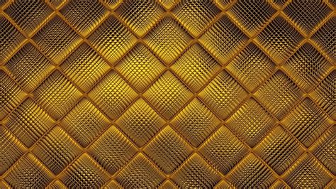 Famous Black And Gold Textured Wallpaper 2023