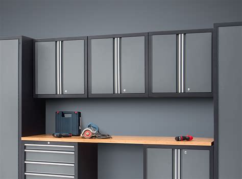 Newage bold 3 0 cabinets(costco) garage cabinets. Costco Canada Daily Holiday Deals: Day 7 - Save $300 on ...