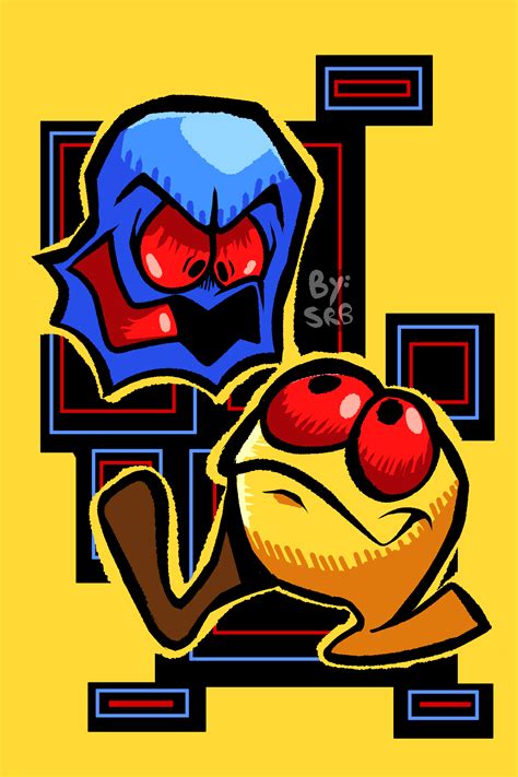 Pac-Man (game) Pac-Man Wiki Fandom, 56% OFF | www.elevate.in