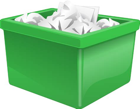 Document Management Systems For A Paperless Office Out Of The Office Blog