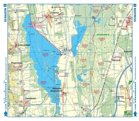 Térkép atlasz webáruház balaton és környéke / balaton felvidék térkép szarvas map áttekintő térkép az őrkerületekről balaton felvidéki nemzeti park balaton felvidék térkép | groomania. Felvidék Térkép