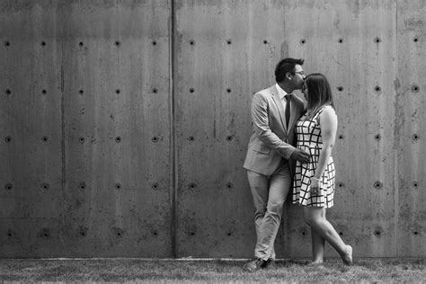 Why Couples Are Choosing Minimalist Photography
