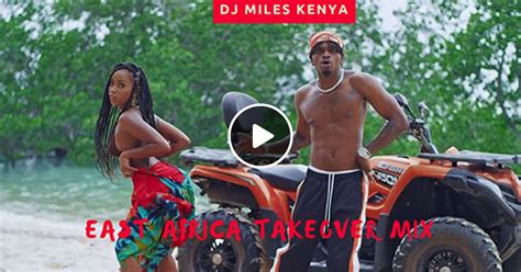 New Bongo Kenya 2020 Songs Mix Dj Miles Kenya Ft Diamonddarassa
