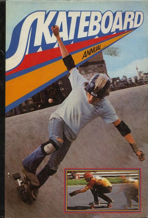 Vintage Skate Vintage Skateboards Vintage Skate Retro Poster