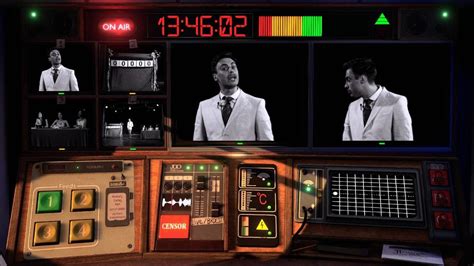 15 Of The Best Fmv Games Of All Time