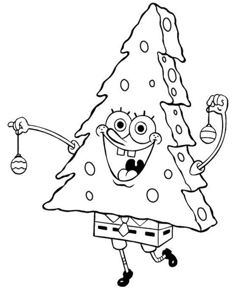 Seasonal happy thoughts, enjoyable family christmas decorations outdoor xmas tree cool drawing ideas for teenagers to color and paint. Merry christmas coloring pages already colored coloring