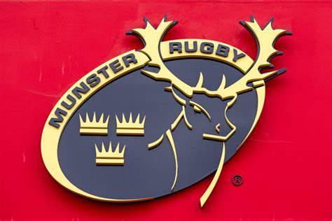 Rugby Munster Rugby Welcome Additional €12m Grant For Musgrave Park