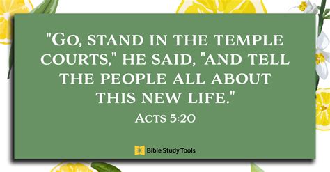 Your Daily Bible Verse Daily Devotionals Christian Radio Ministries