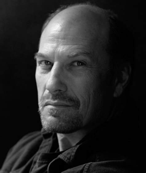 Ted Levine Movies Bio And Lists On Mubi