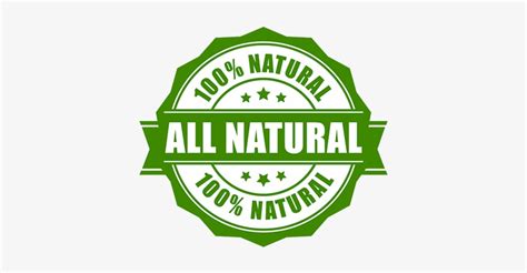 Naturpet Products Are Natural Herbal Remedies Made 100 Natural Logo