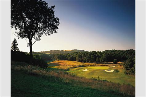 Golf at Goodwood - Downs Course | Golf Course in CHICHESTER | Golf Course Reviews & Ratings 