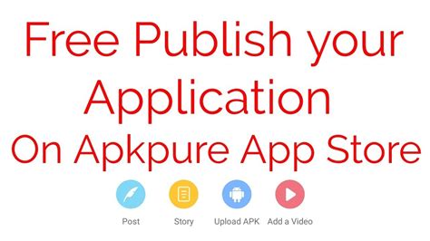 App store connect gives developers the flexibility to manage their apps on the app store using iphone and ipad. Free publish your Applications on Apkpure|publish app on ...