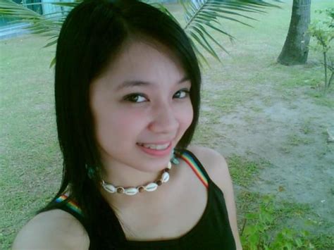 Pinay Pictures Pinay Pictures Random Beauties 1 Criteria