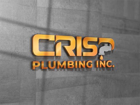 Photos, address, and phone number, opening hours, photos, and user reviews on yandex.maps. Crisp Plumbing & Air - Home | Facebook