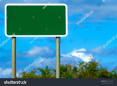 46014 Uk Road Signs Images Stock Photos And Vectors Shutterstock