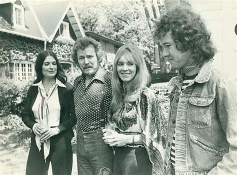 Последние твиты от gordon lightfoot (@lightfoot365). tonyface: Cathy Smith
