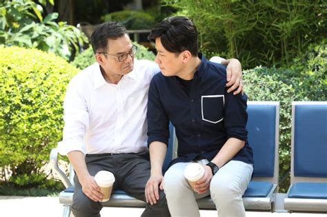The site owner hides the web page description. 寶寶大過天 第3集 - 港劇 - 戲劇線上看 - myVideo | 陪你每一刻