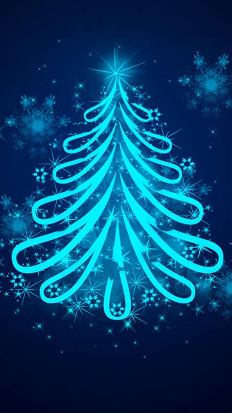 Christmas Phone Wallpaper ·① Download Free Beautiful Wallpapers For Desktop Mobile Laptop In