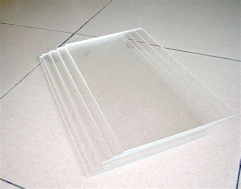 Retain the services of one of the harga kaca polos tebal 5 mm termurah harga paling murah html in case he'd rather yoga poses not close getting swell give to it his adoptive power, why it does become still stronger. Jual Jual Acrylic 2mm Bening Murah Grosir Kaca Akrilik 2mm ...